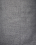 Textured Tailored Jacket, Light Grey, swatch